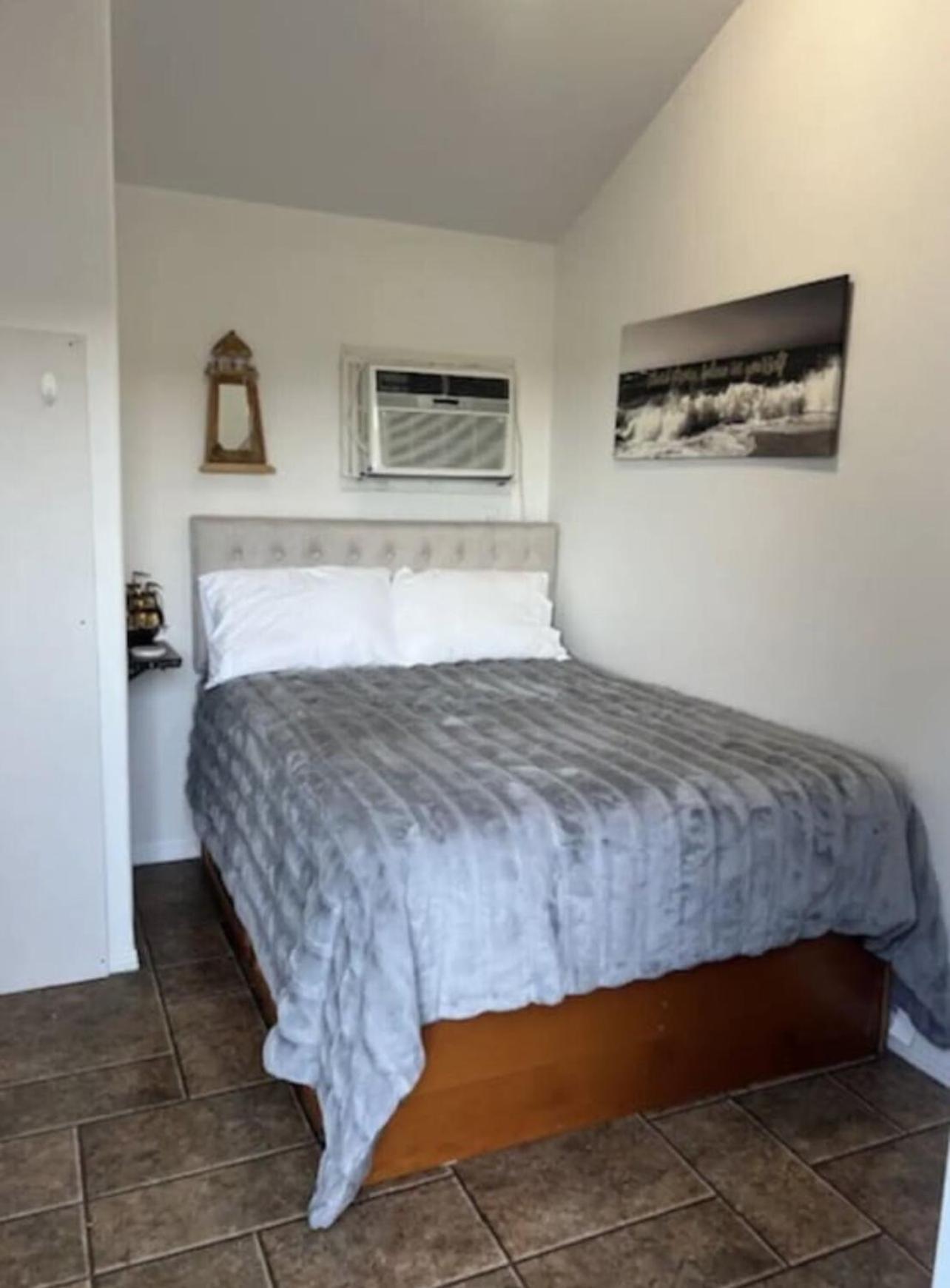 Rogue River Landing Resort Голд Бийч Екстериор снимка