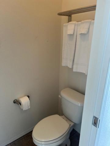 Rogue River Landing Resort Голд Бийч Екстериор снимка