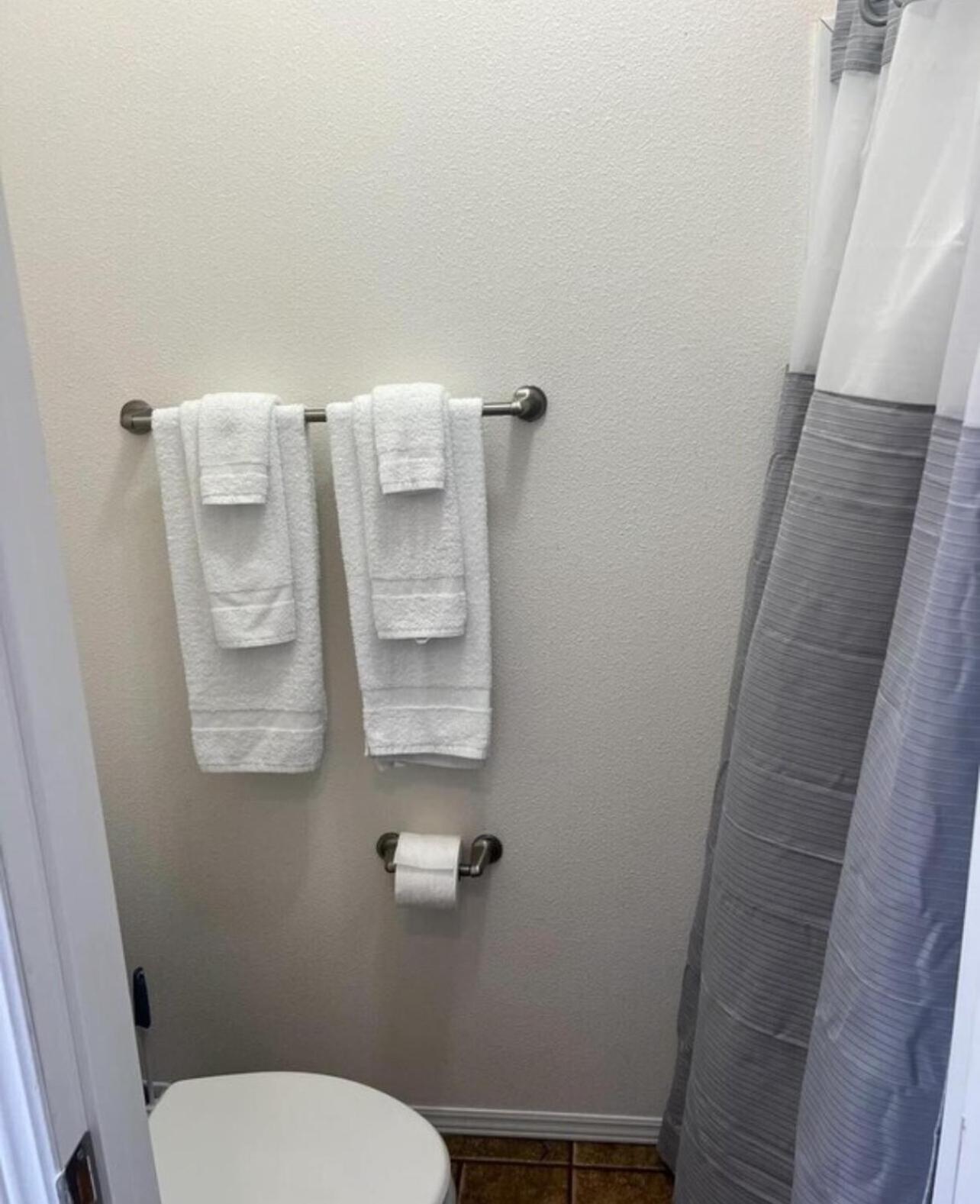 Rogue River Landing Resort Голд Бийч Екстериор снимка